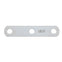 BEP Pro Installer Link Joiner 3-Way
